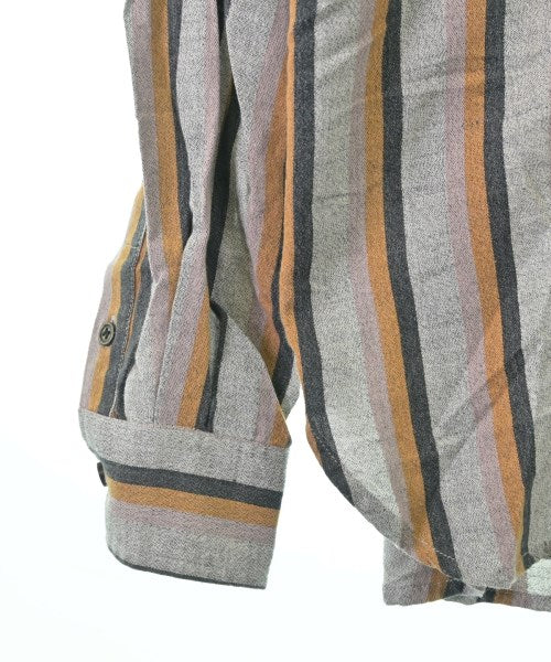 MARANT ETOILE 休閒襯衫
