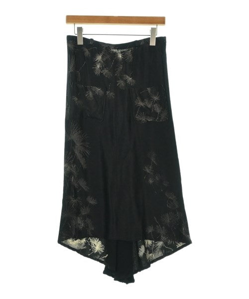 ISABEL MARANT 長裙/超長裙