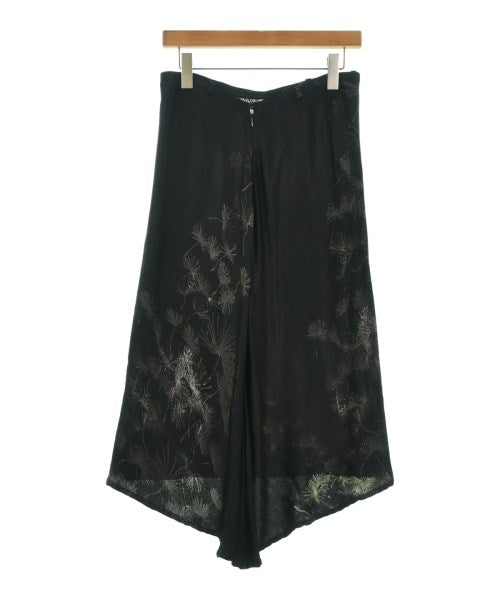 ISABEL MARANT 長裙/超長裙
