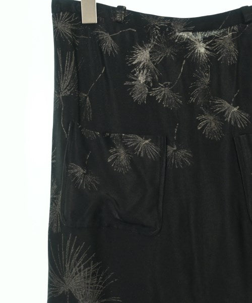 ISABEL MARANT 長裙/超長裙