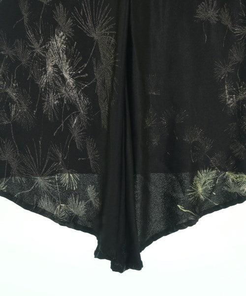 ISABEL MARANT 長裙/超長裙
