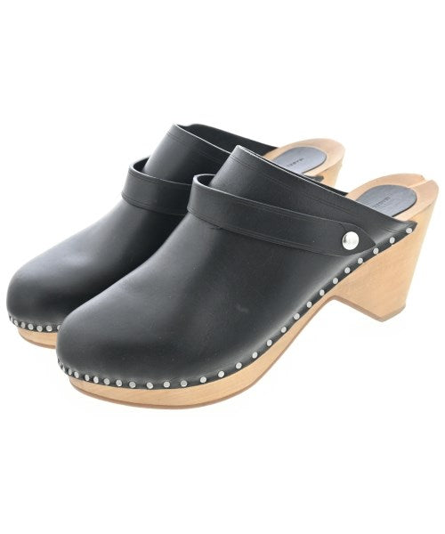 ISABEL MARANT 涼鞋