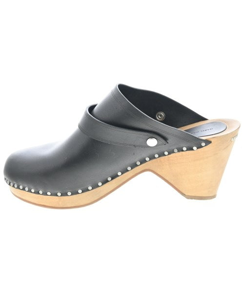 ISABEL MARANT 涼鞋