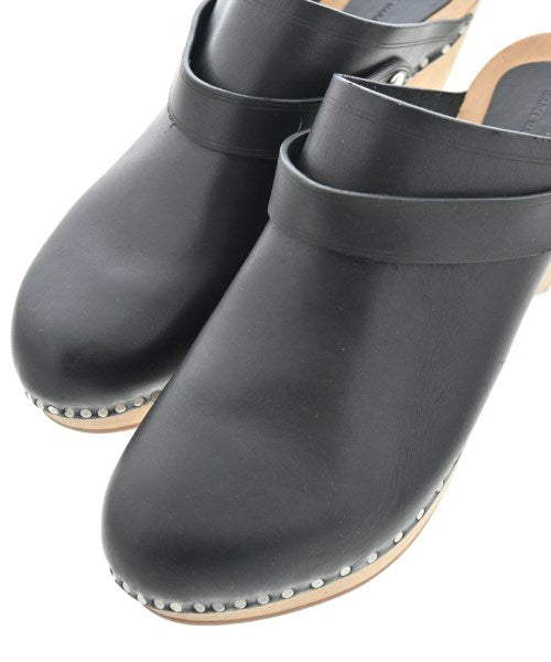 ISABEL MARANT 涼鞋