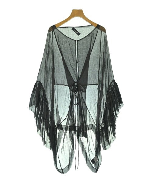 ISABEL MARANT 女襯衫