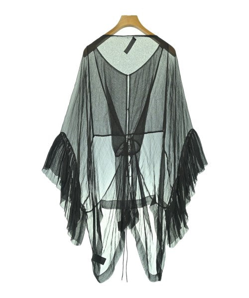 ISABEL MARANT 女襯衫