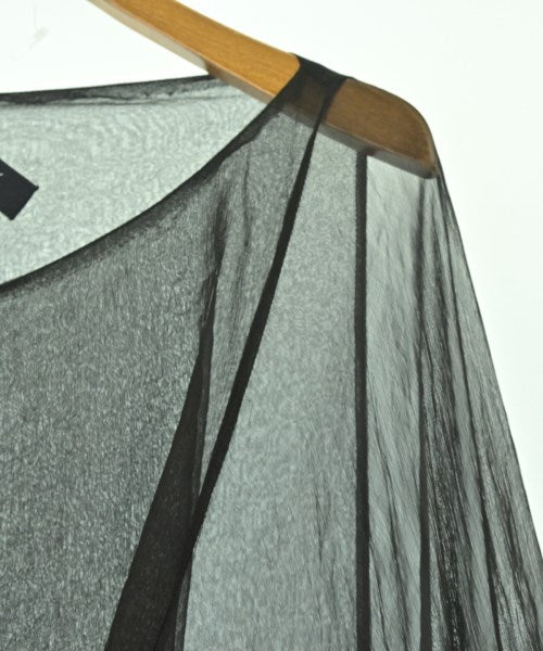 ISABEL MARANT 女襯衫