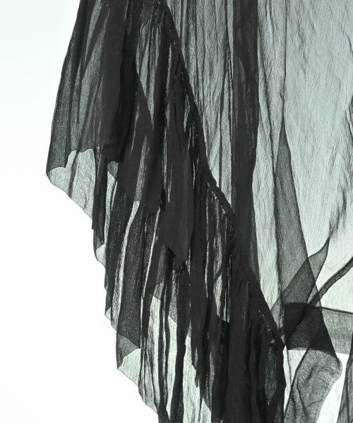 ISABEL MARANT 女襯衫