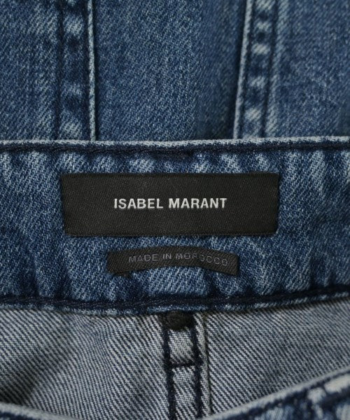 ISABEL MARANT 長裙/超長裙