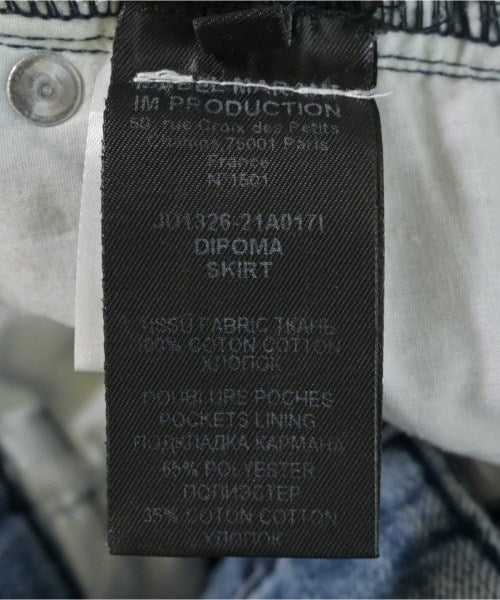 ISABEL MARANT 長裙/超長裙