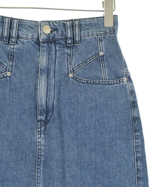 ISABEL MARANT 長裙/超長裙