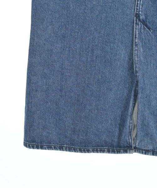 ISABEL MARANT 長裙/超長裙