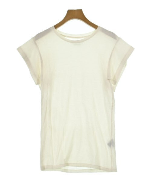 ISABEL MARANT T恤/上衣