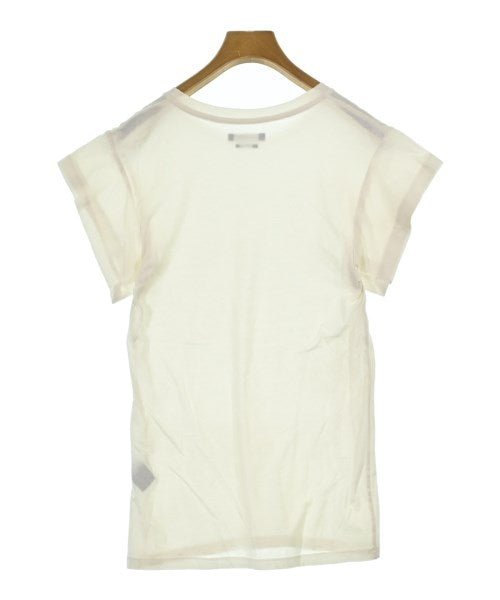 ISABEL MARANT T恤/上衣