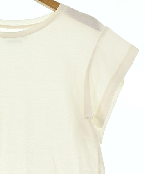 ISABEL MARANT T恤/上衣