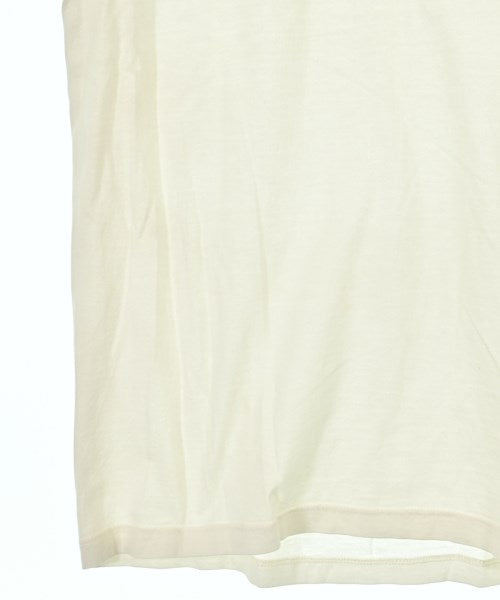 ISABEL MARANT T恤/上衣