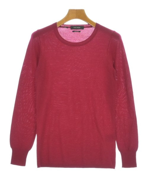 ISABEL MARANT 毛衣
