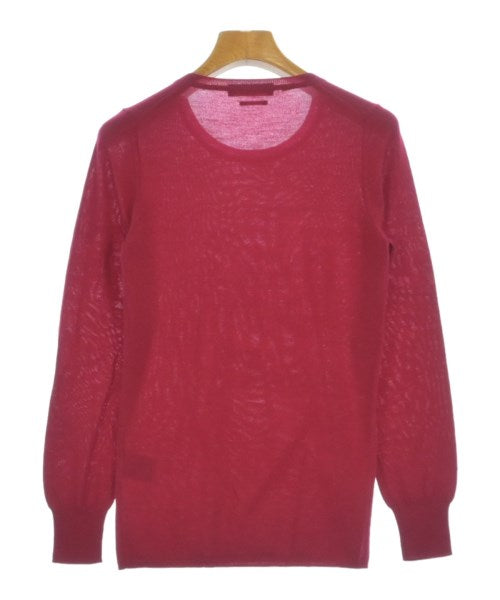 ISABEL MARANT 毛衣