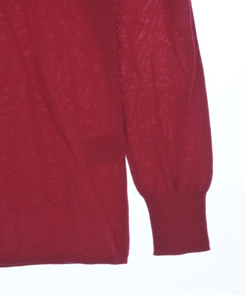 ISABEL MARANT 毛衣