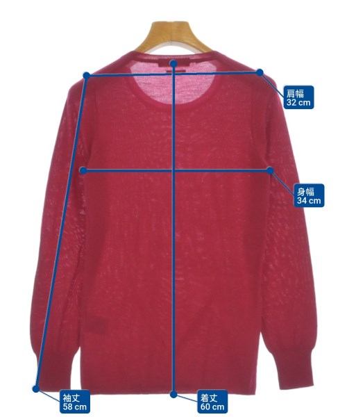 ISABEL MARANT 毛衣