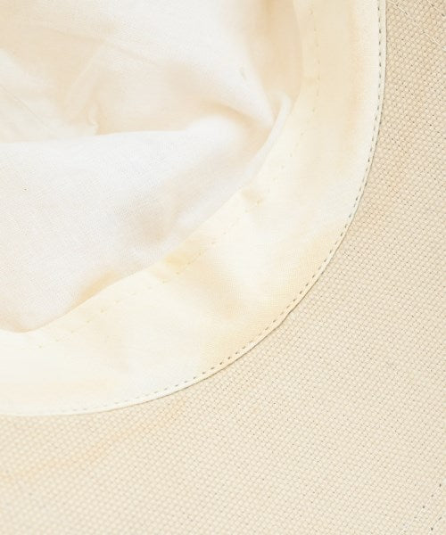 ISABEL MARANT 棒球帽