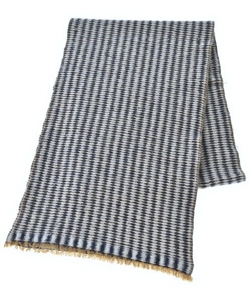 ISABEL MARANT 冬季圍巾