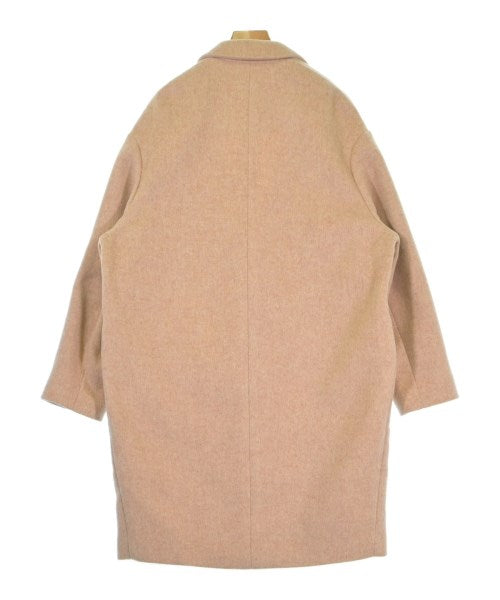 ISABEL MARANT 切斯特披風