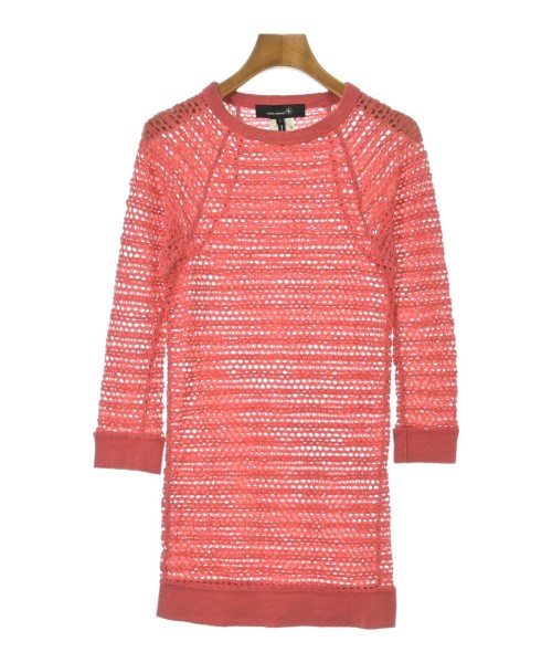 ISABEL MARANT 毛衣