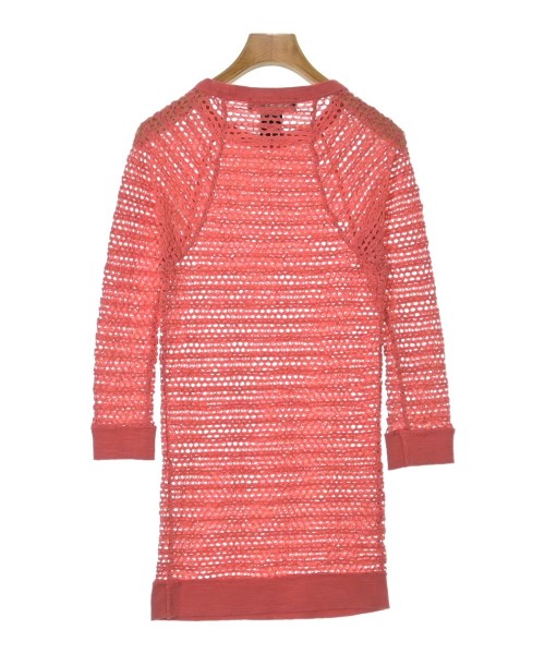 ISABEL MARANT 毛衣