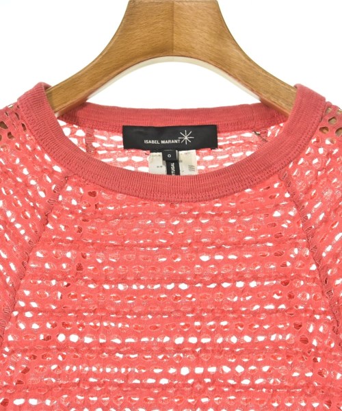 ISABEL MARANT 毛衣