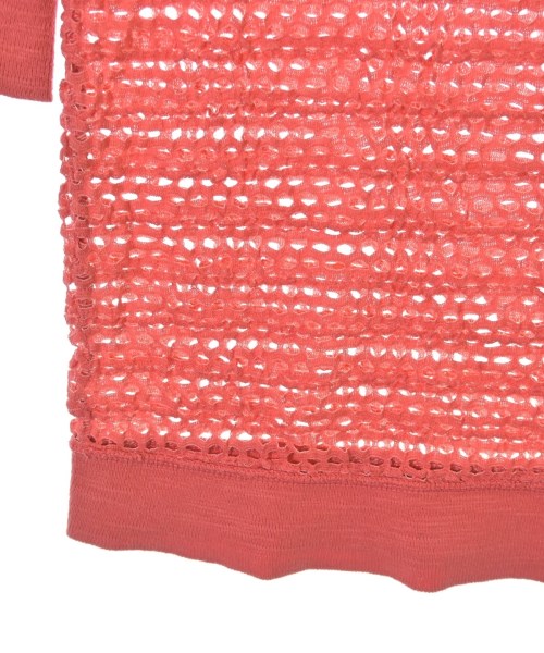 ISABEL MARANT 毛衣