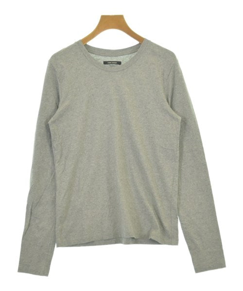 ISABEL MARANT T恤/上衣