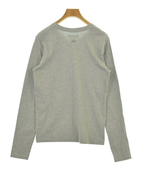 ISABEL MARANT T恤/上衣
