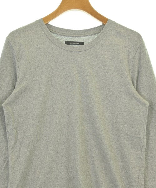 ISABEL MARANT T恤/上衣