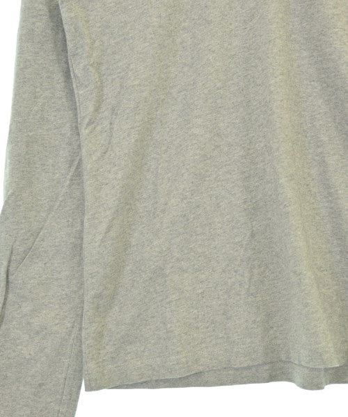 ISABEL MARANT T恤/上衣