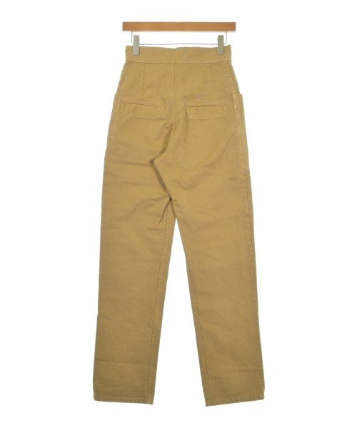 ISABEL MARANT 其他款