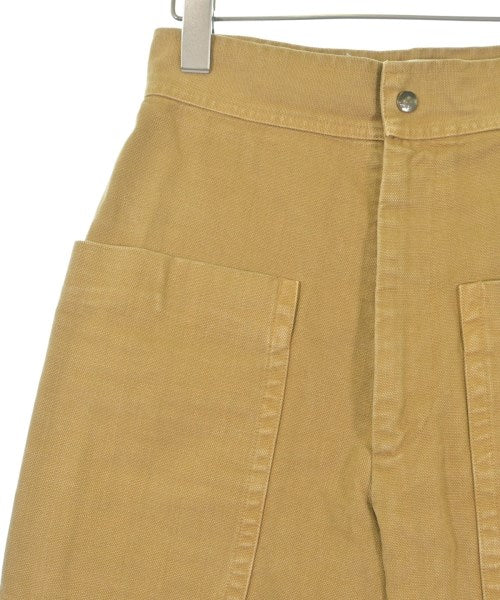ISABEL MARANT 其他款