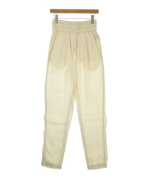 ISABEL MARANT 其他款