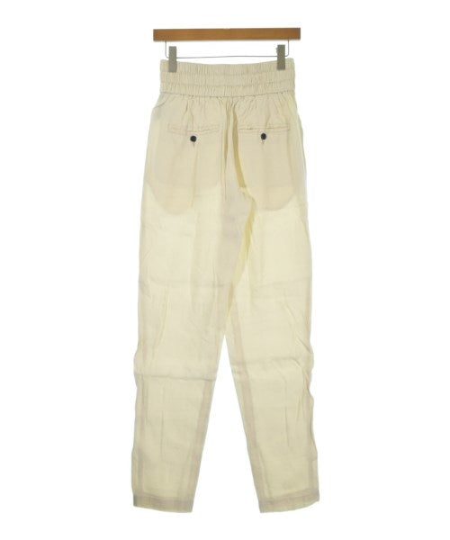ISABEL MARANT 其他款