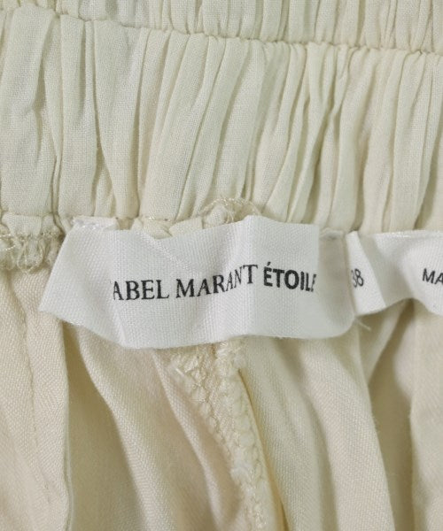ISABEL MARANT 其他款
