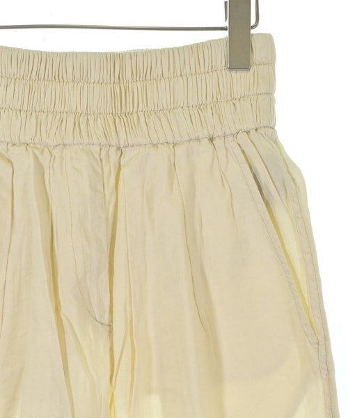 ISABEL MARANT 其他款