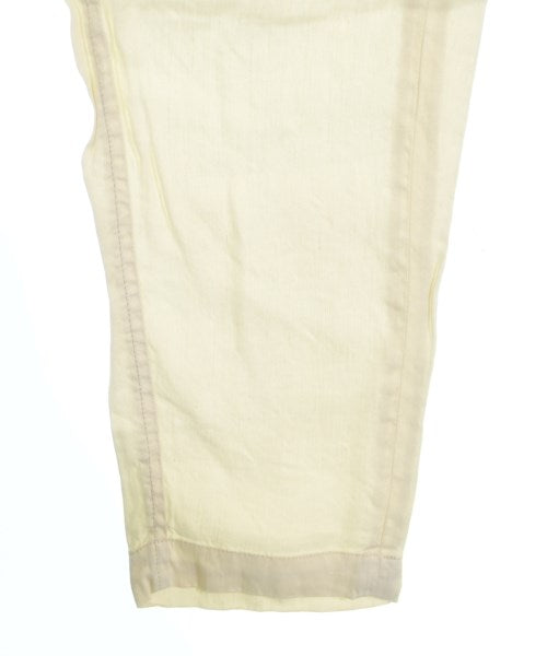 ISABEL MARANT 其他款