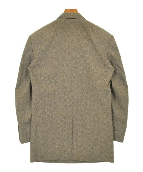 ISABEL MARANT 休閒夾克