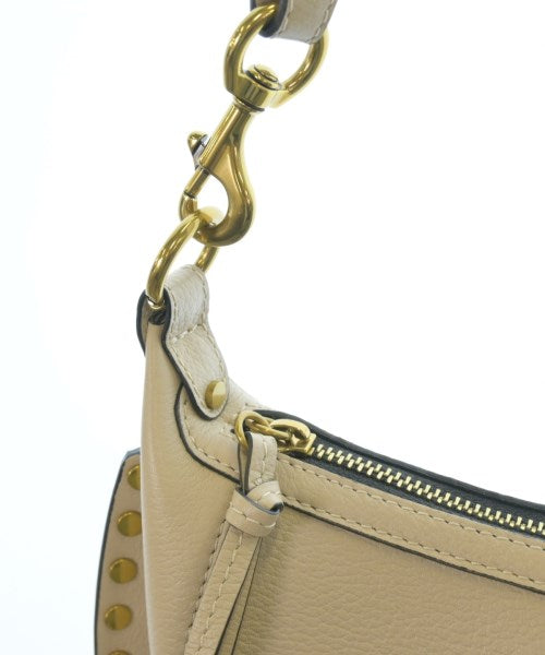 ISABEL MARANT 肩背包