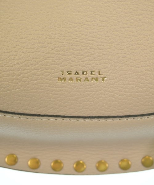 ISABEL MARANT 肩背包