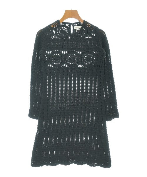 ISABEL MARANT 洋裝