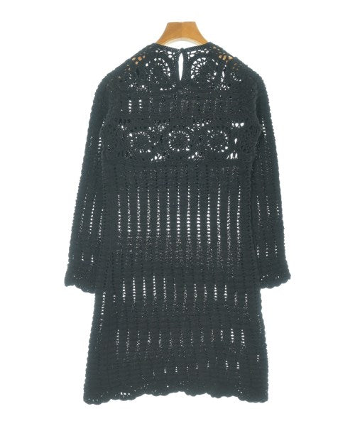 ISABEL MARANT 洋裝