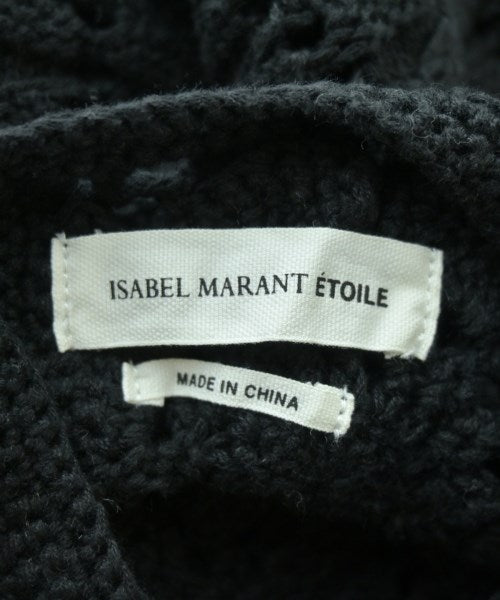 ISABEL MARANT 洋裝