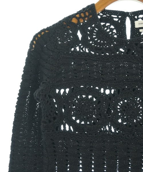 ISABEL MARANT 洋裝
