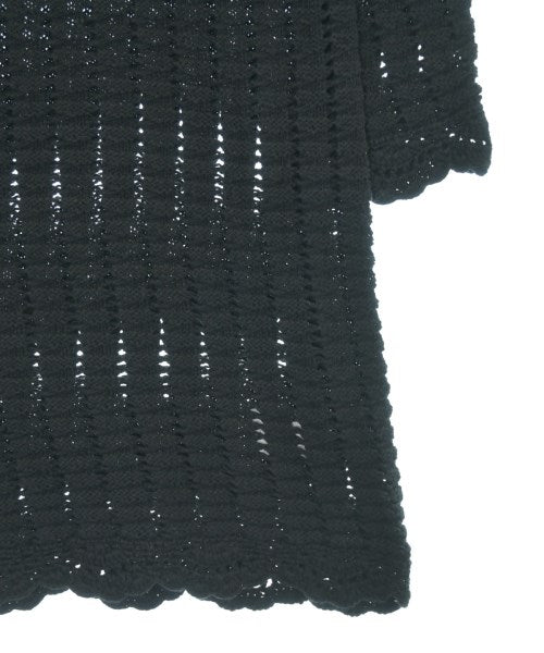 ISABEL MARANT 洋裝